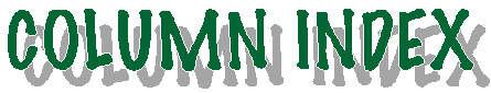COLUMN�@INDEX